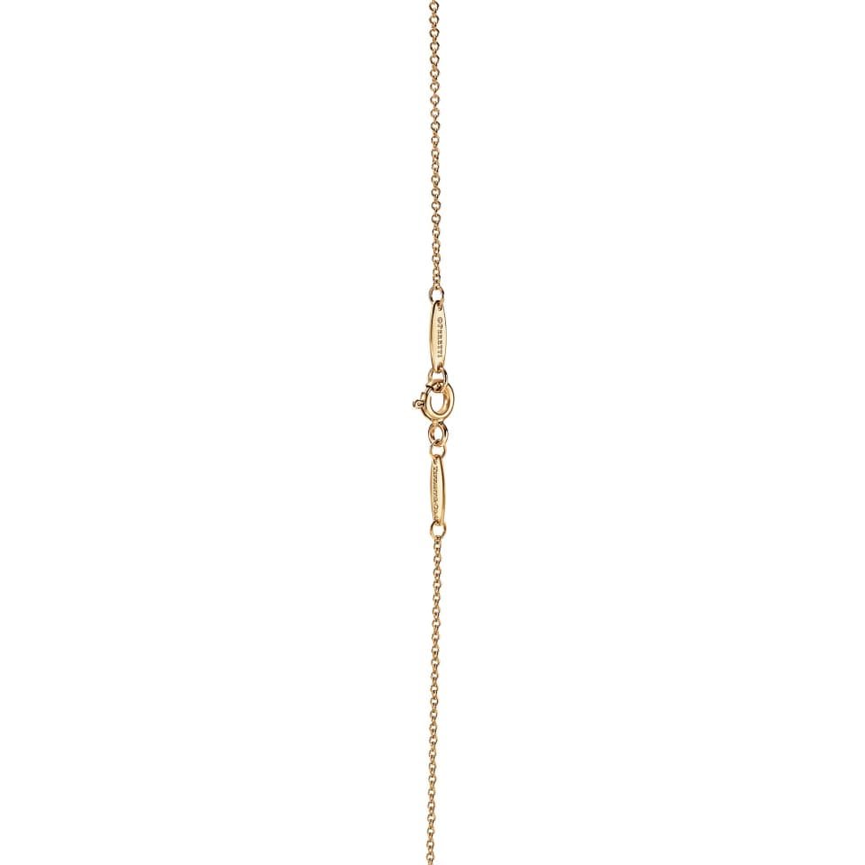 necklace-4-3@1x-pichi