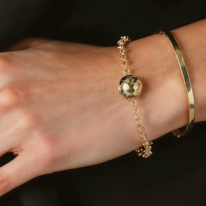bracel@2x