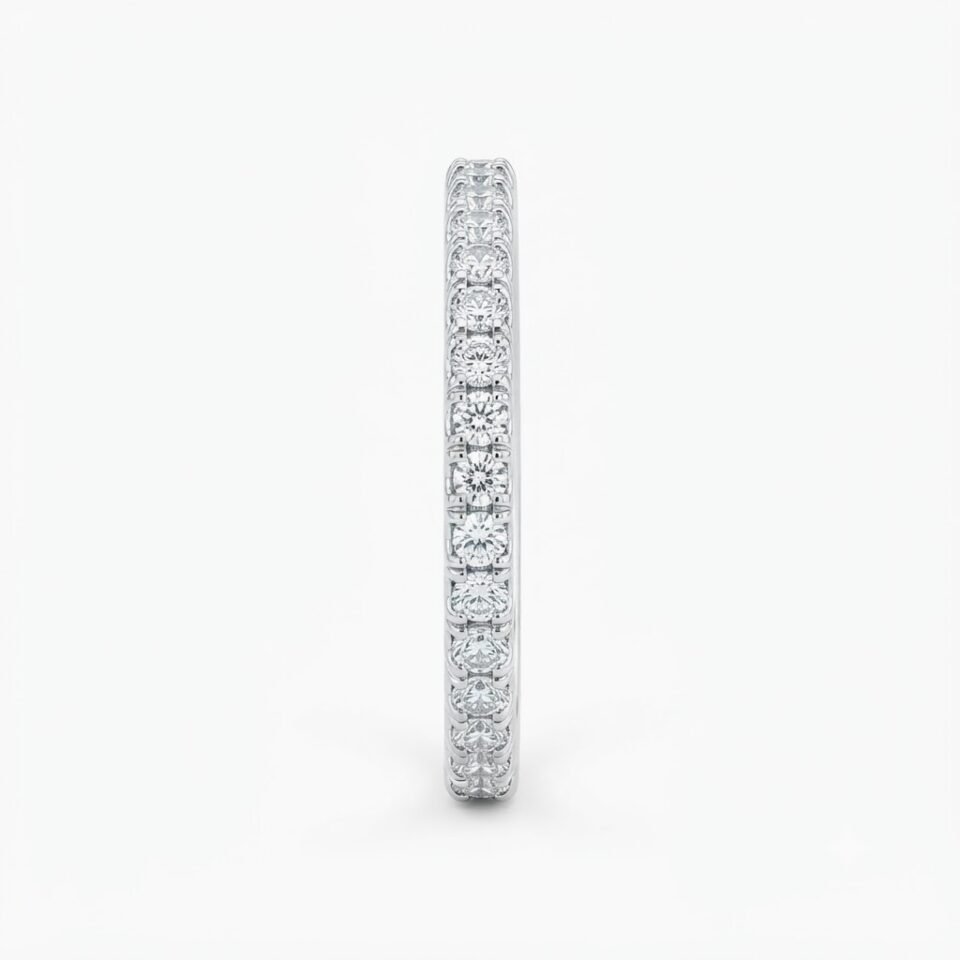 Modern Eternity Band