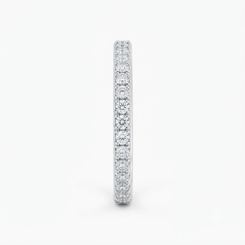 1.RNG2-WED-001_1