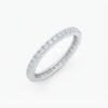 1.RNG2-WED-001_2