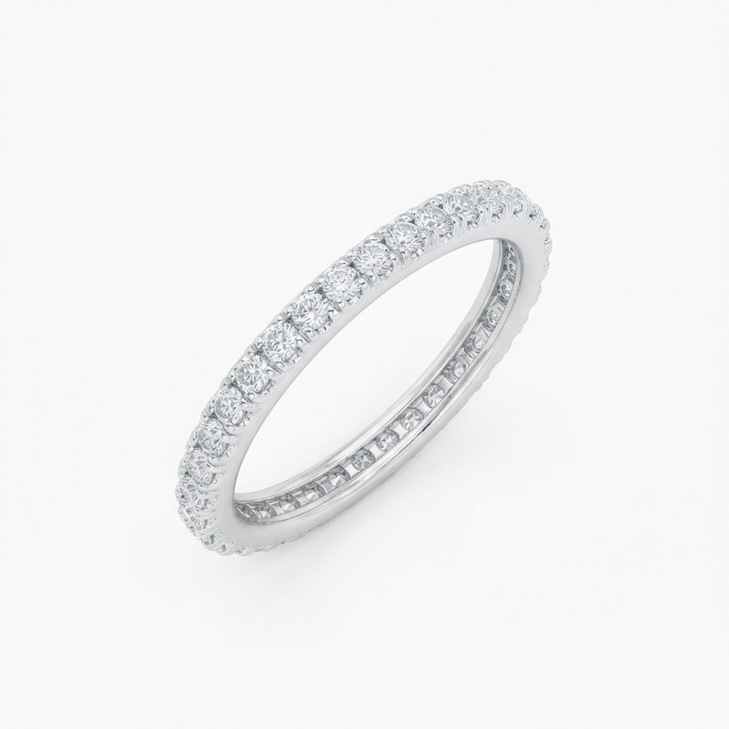 1.RNG2-WED-001_2