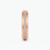 10.RNG2-WED-010_1