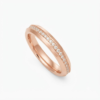 10.RNG2-WED-010_2