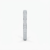 12.RNG2-WED-012_1