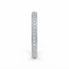 2.RNG2-WED-002_1