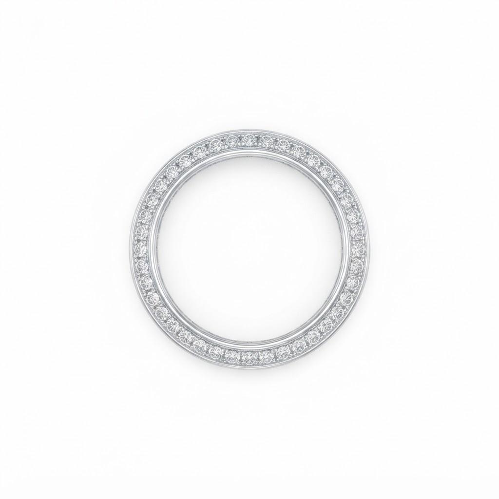 2.RNG2-WED-002_2