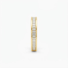 4.RNG2-WED-004_1