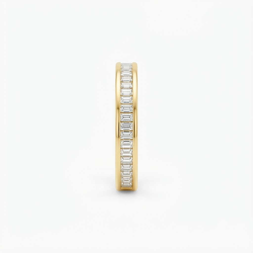 4.RNG2-WED-004_1