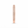 5.RNG2-WED-005_1