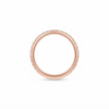 5.RNG2-WED-005_2