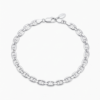 Anklets