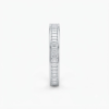 6.RNG2-WED-006_1