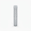 7.RNG2-WED-007_1