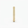 9.RNG2-WED-009_1