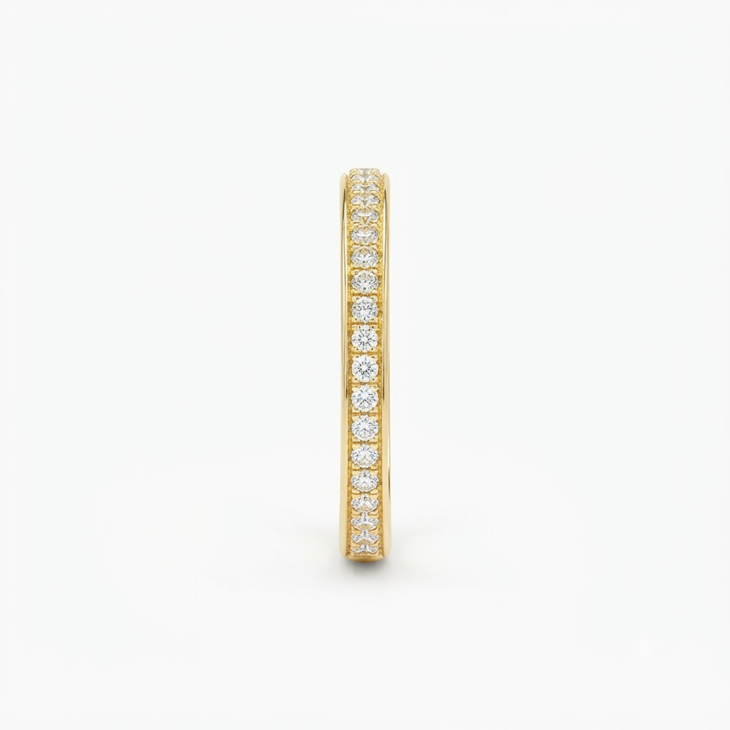 9.RNG2-WED-009_1